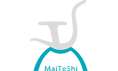 MaTeShi